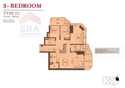 V On Shenton (D1), Apartment #473480251